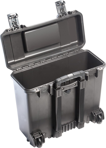 PELI™ STORM CASE iM2435, TOP Loader